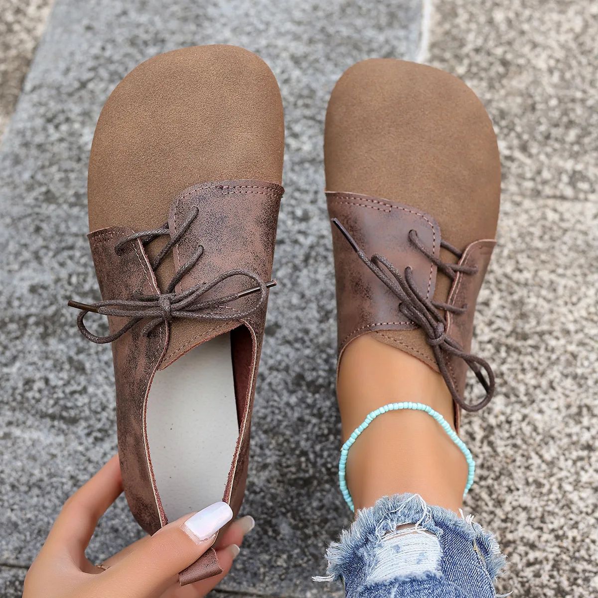 PassoFacile Japan Styl