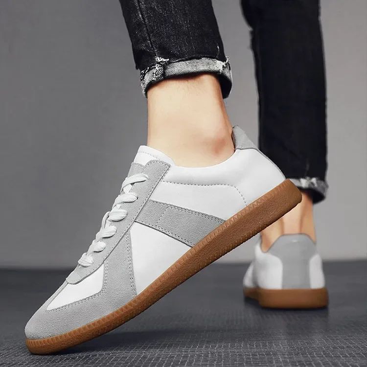 Schoking street uomo