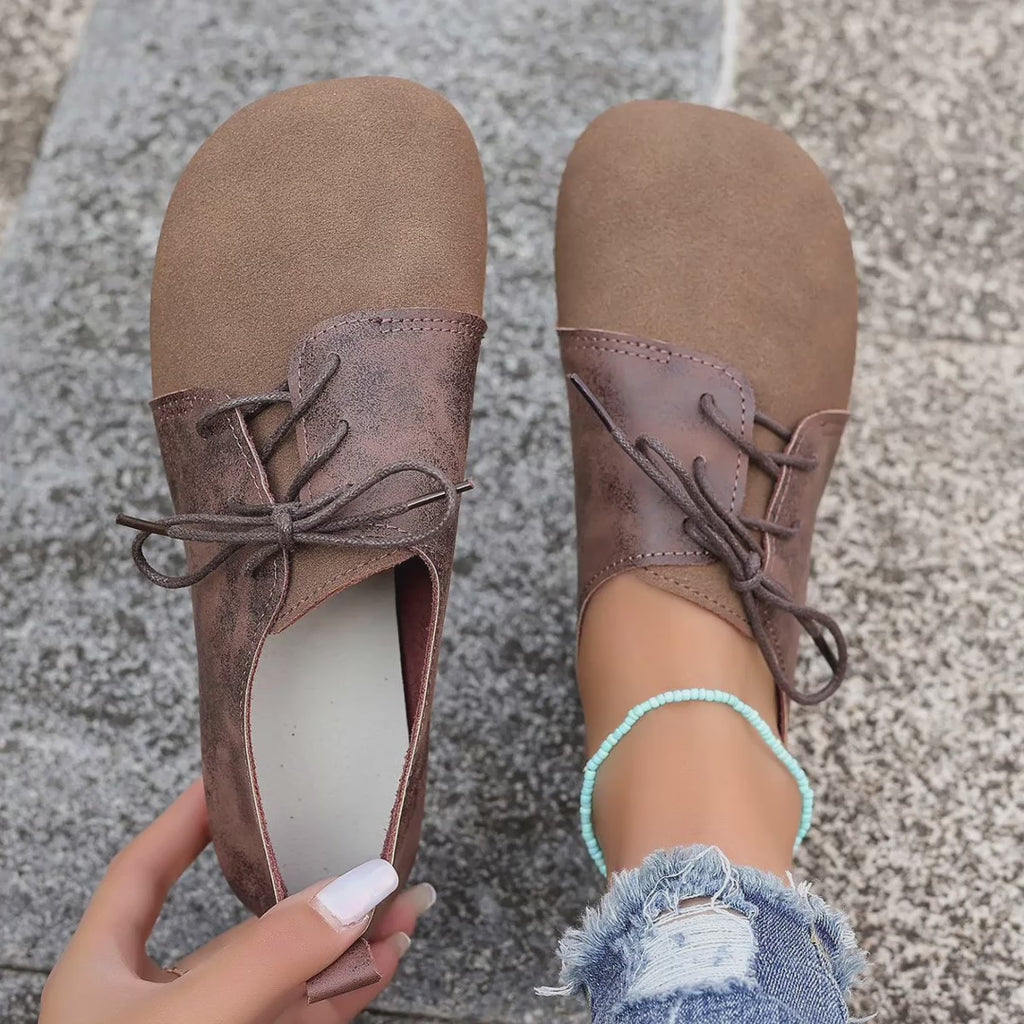 PassoFacile Japan Styl